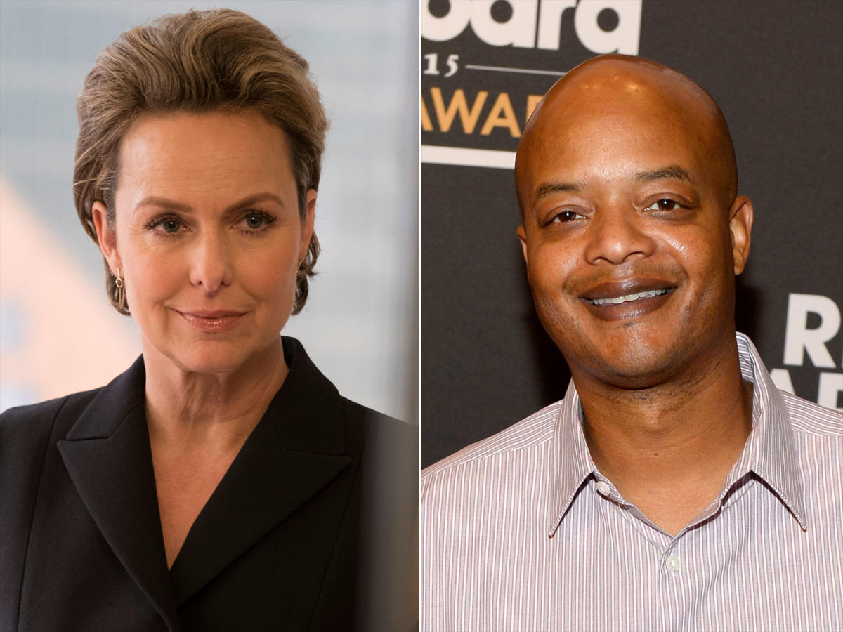 arief wahyu purwito recommends melora hardin hot pic