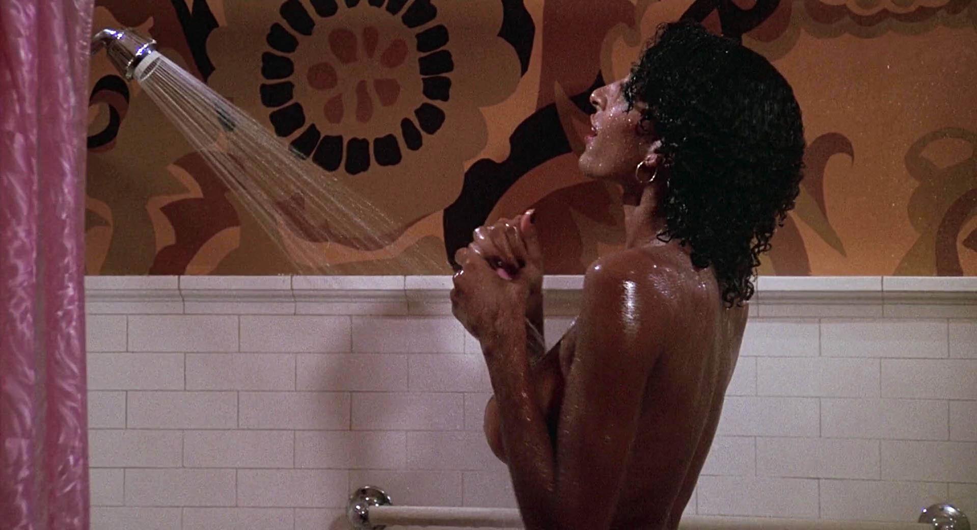 Best of Pam grier nude pictures