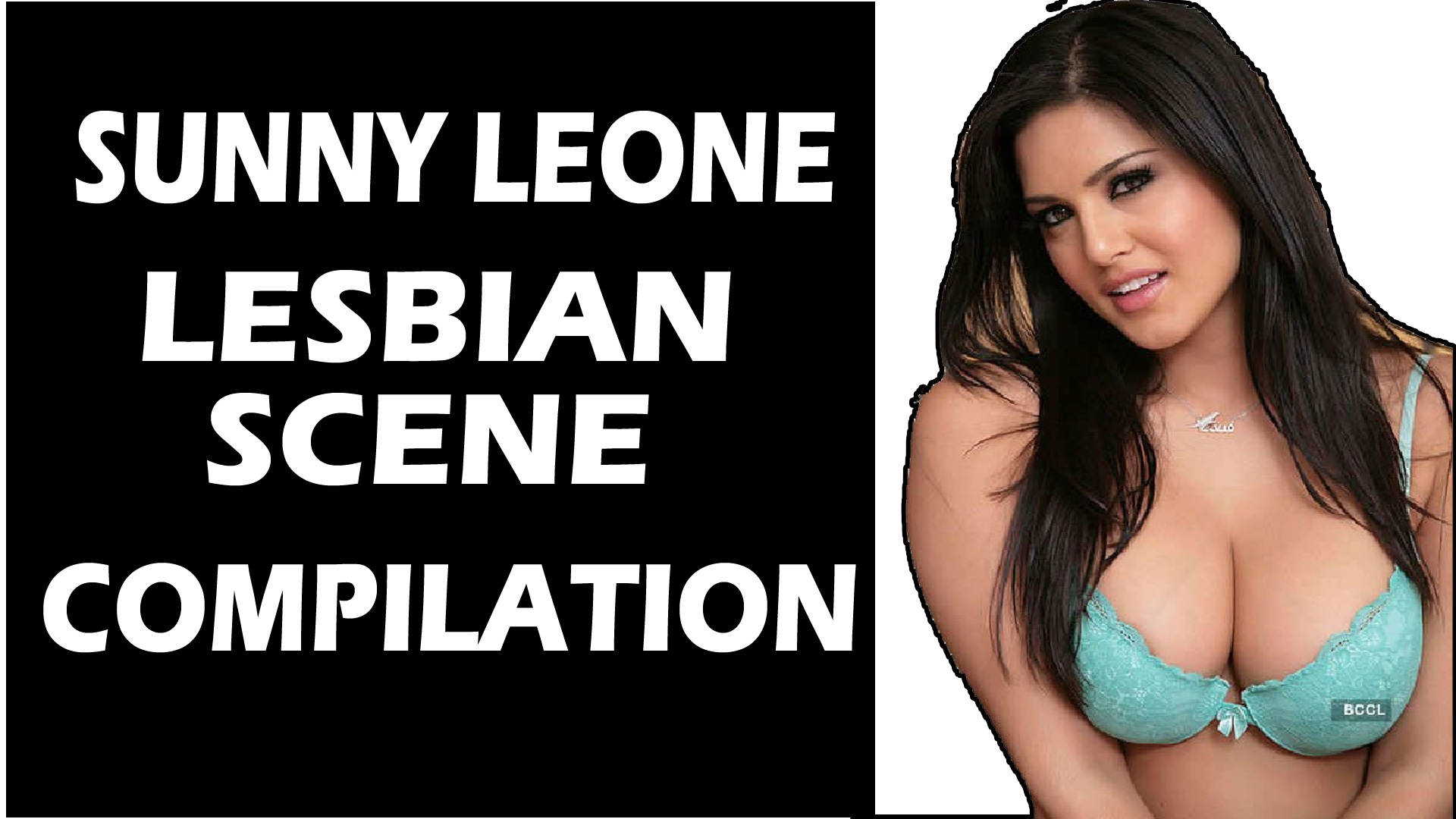 arjun goswami recommends sunny leone lez pic