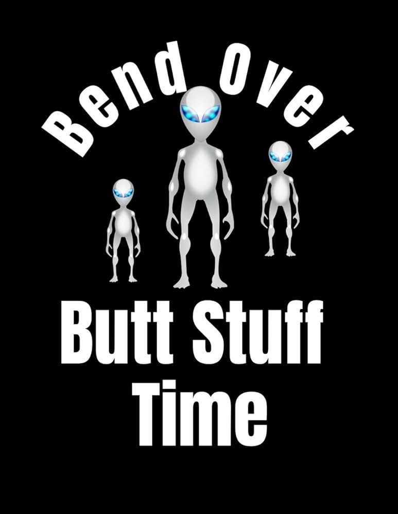 Best of Butt bendover