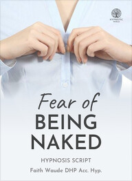 deborah custer recommends Hypnotized And Naked