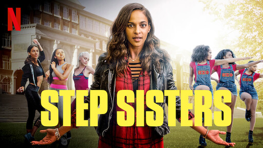 alexis martinot recommends step sister por pic