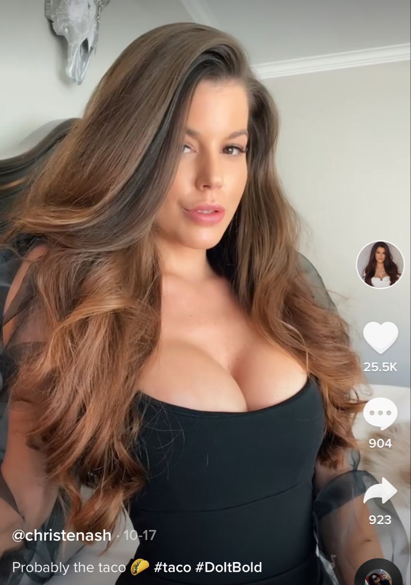 adir golan recommends Big Tit Brunet