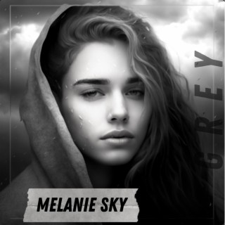 dory rizk recommends Melanie Skyy