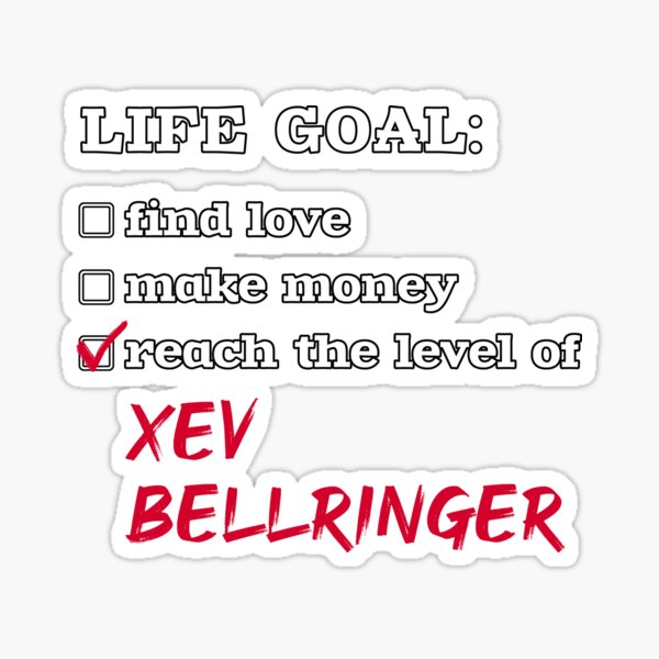 xev bellringer mom porn