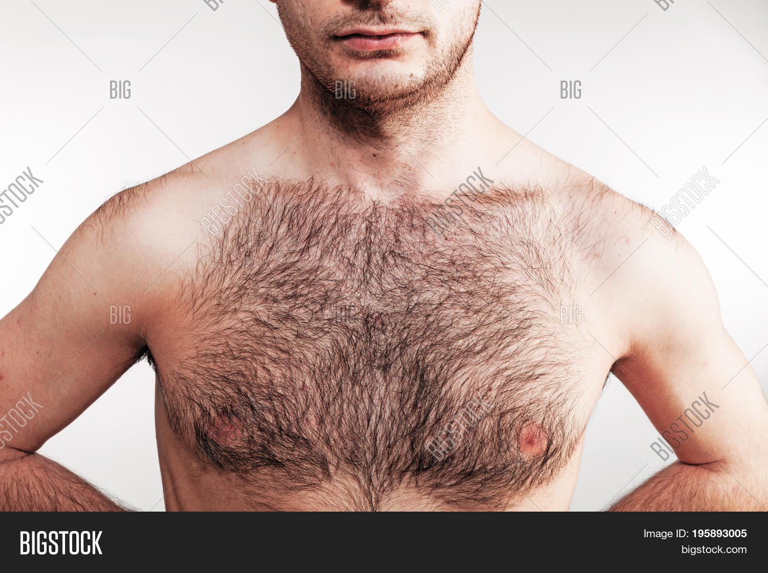 alex woolston recommends hairy chested nude men pic