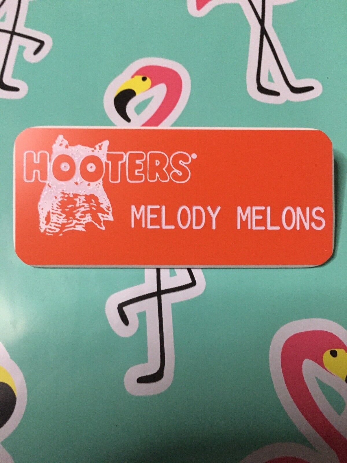 daryl elejorde recommends melody melons pic