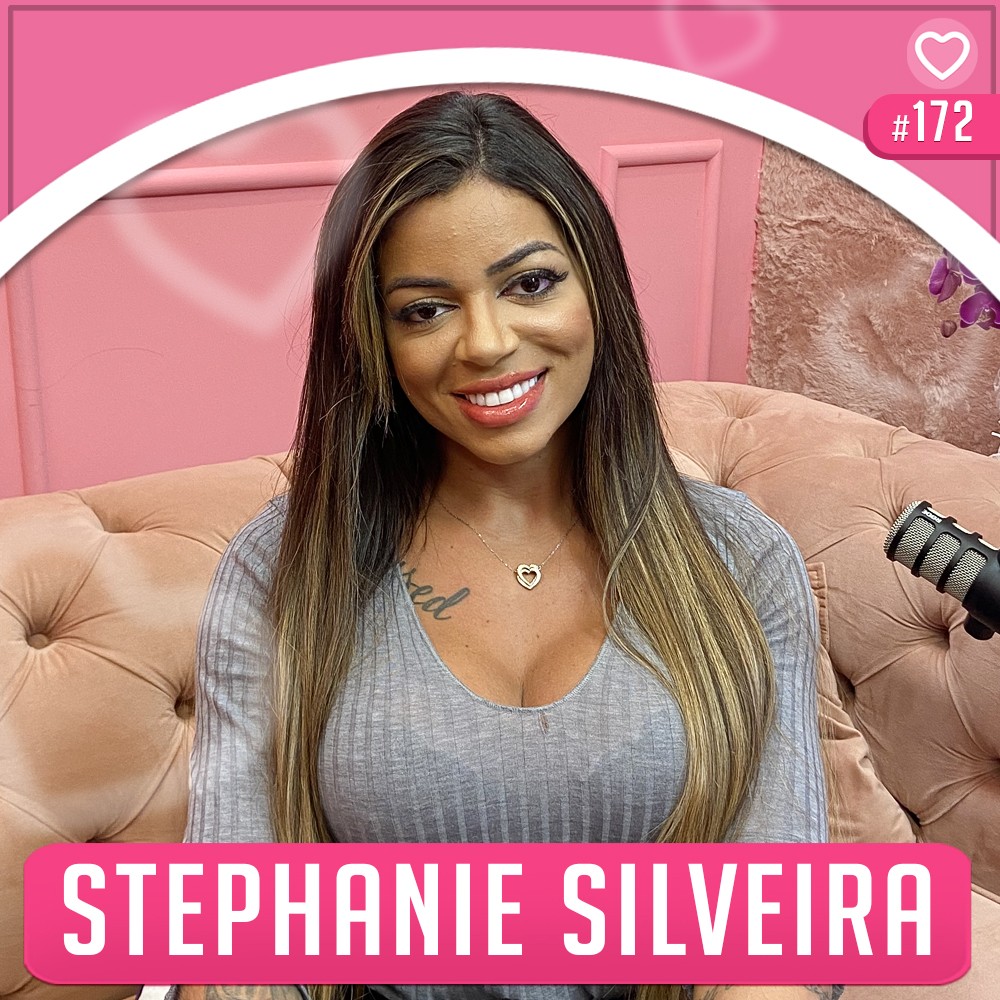 Best of Stephanie silveiira