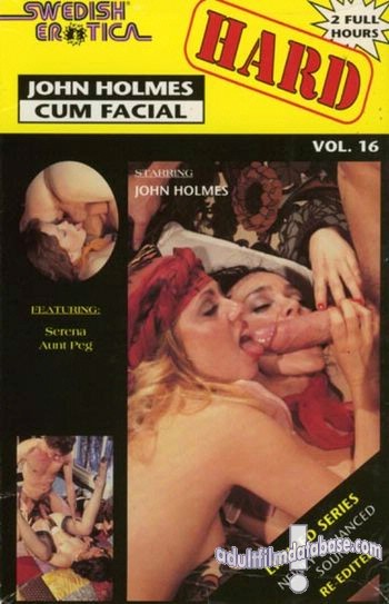 John Holmes Cumming lucy hentia