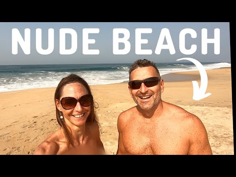 dalia lizette recommends Nude Beach Family