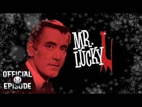 Best of Mr lucky life