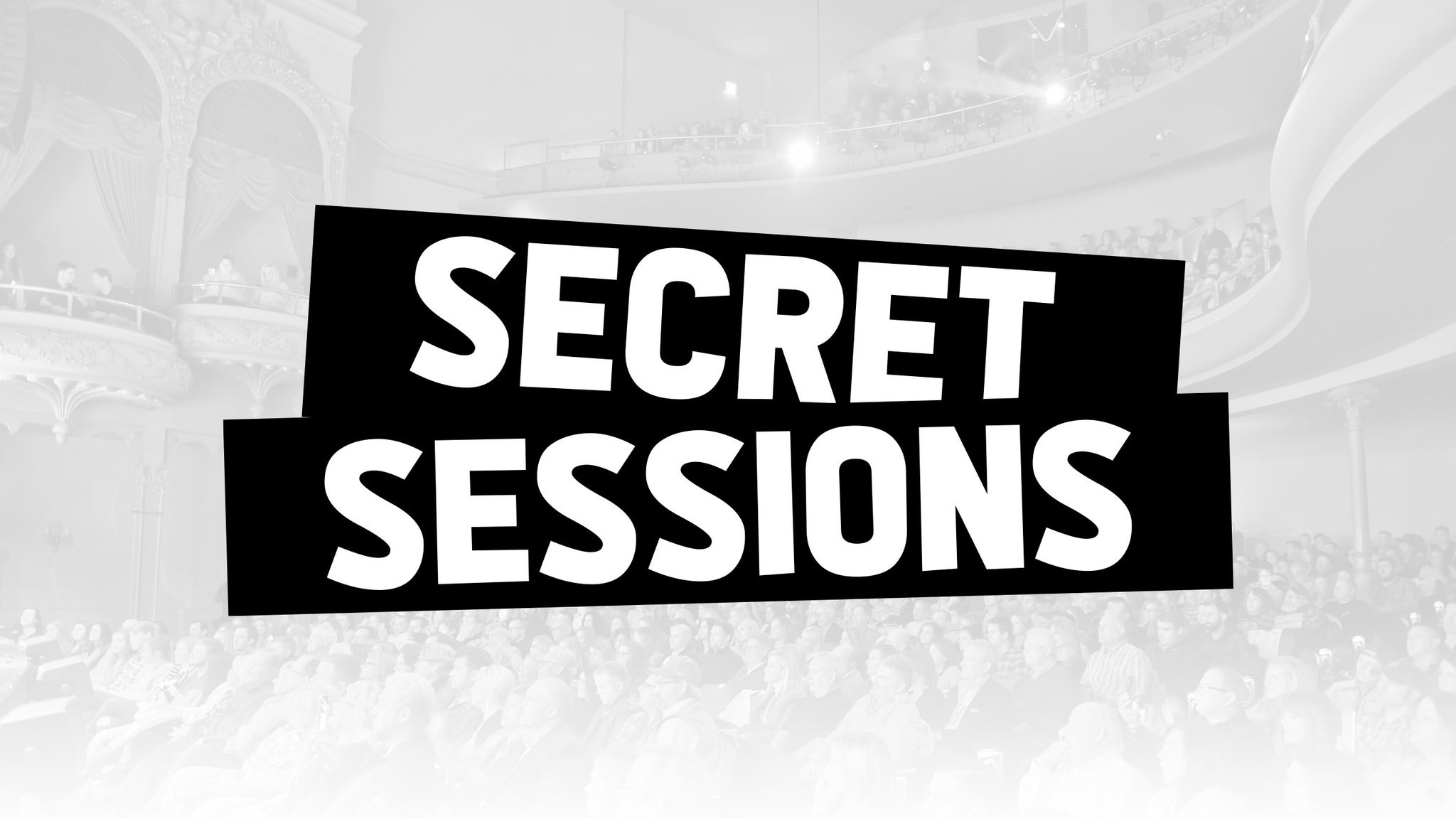 charles agbayani share secret star session photos