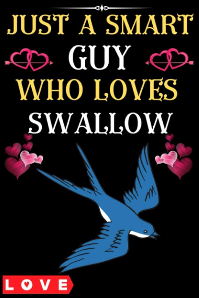 amanda degener recommends Guys That Swallow