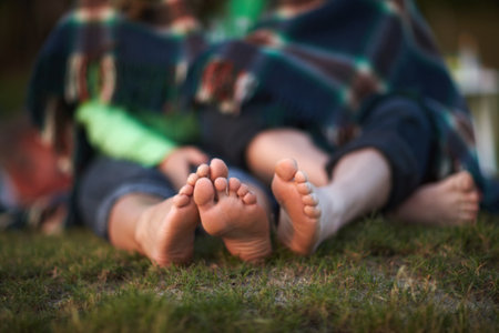 andres villon recommends Foot Worship Under Desk