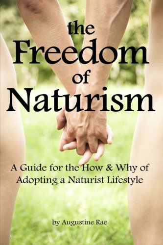 angel facee recommends naturist freedom videos pic