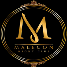 Best of El malecon nightclub