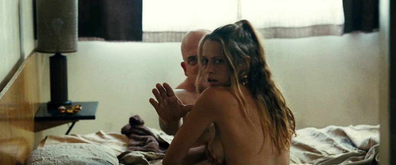 Best of Teresa palmer porn