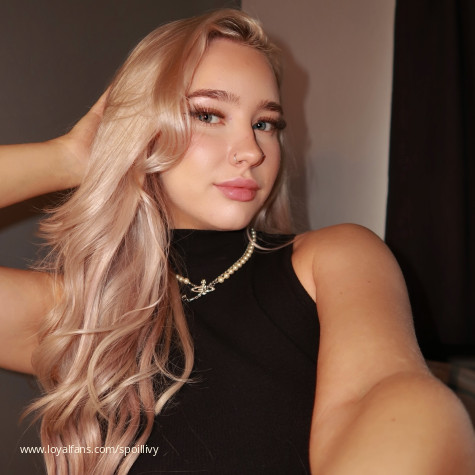 blonde goddess onlyfans