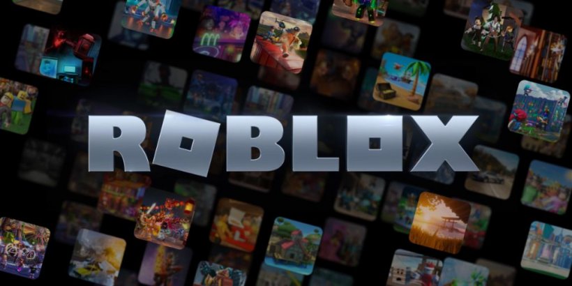 roblox twitter porn