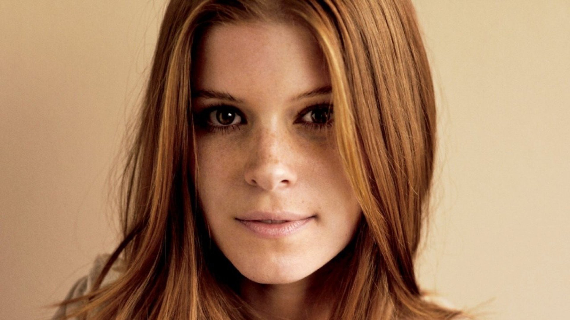 abraham reyna recommends Nude Pics Of Kate Mara