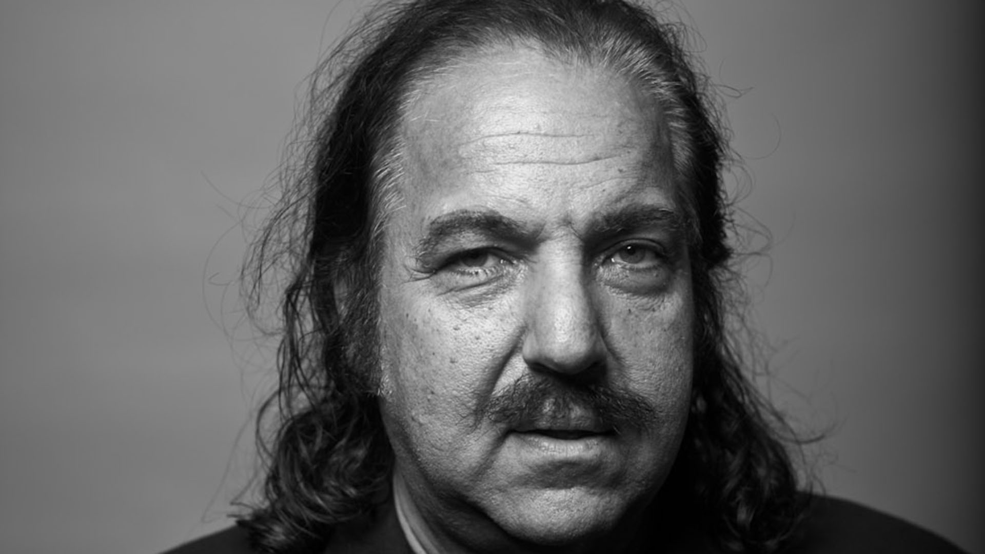 ben fairhead recommends ron jeremy blowjobs pic