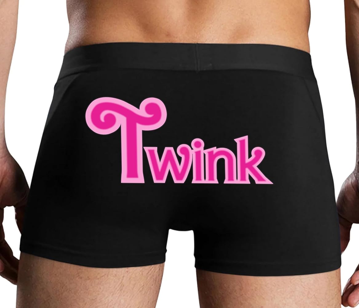 abebe getu recommends twinks in briefs pic