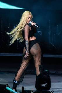 iggy azalea ass pics