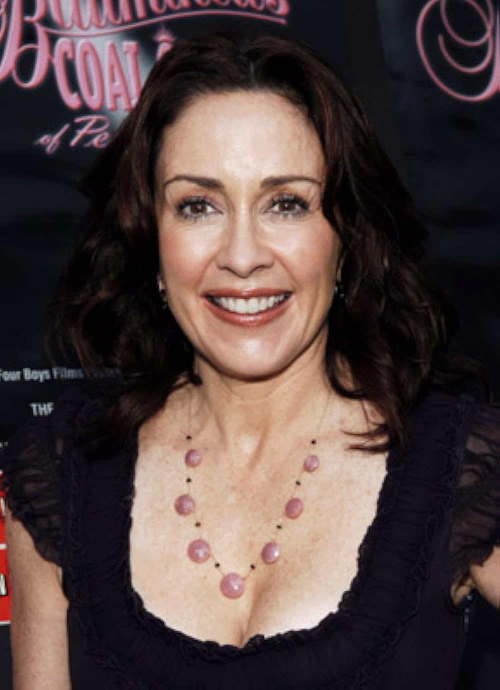 bunty madan recommends patricia heaton is hot pic