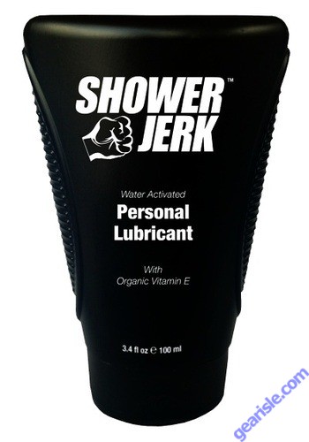 damian skelton add photo jerk shower