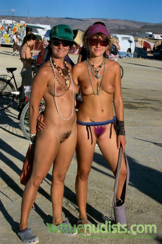 Burning Man Naked Tumblr again game