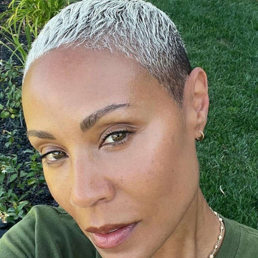 david pook recommends jada pinkett nude pic