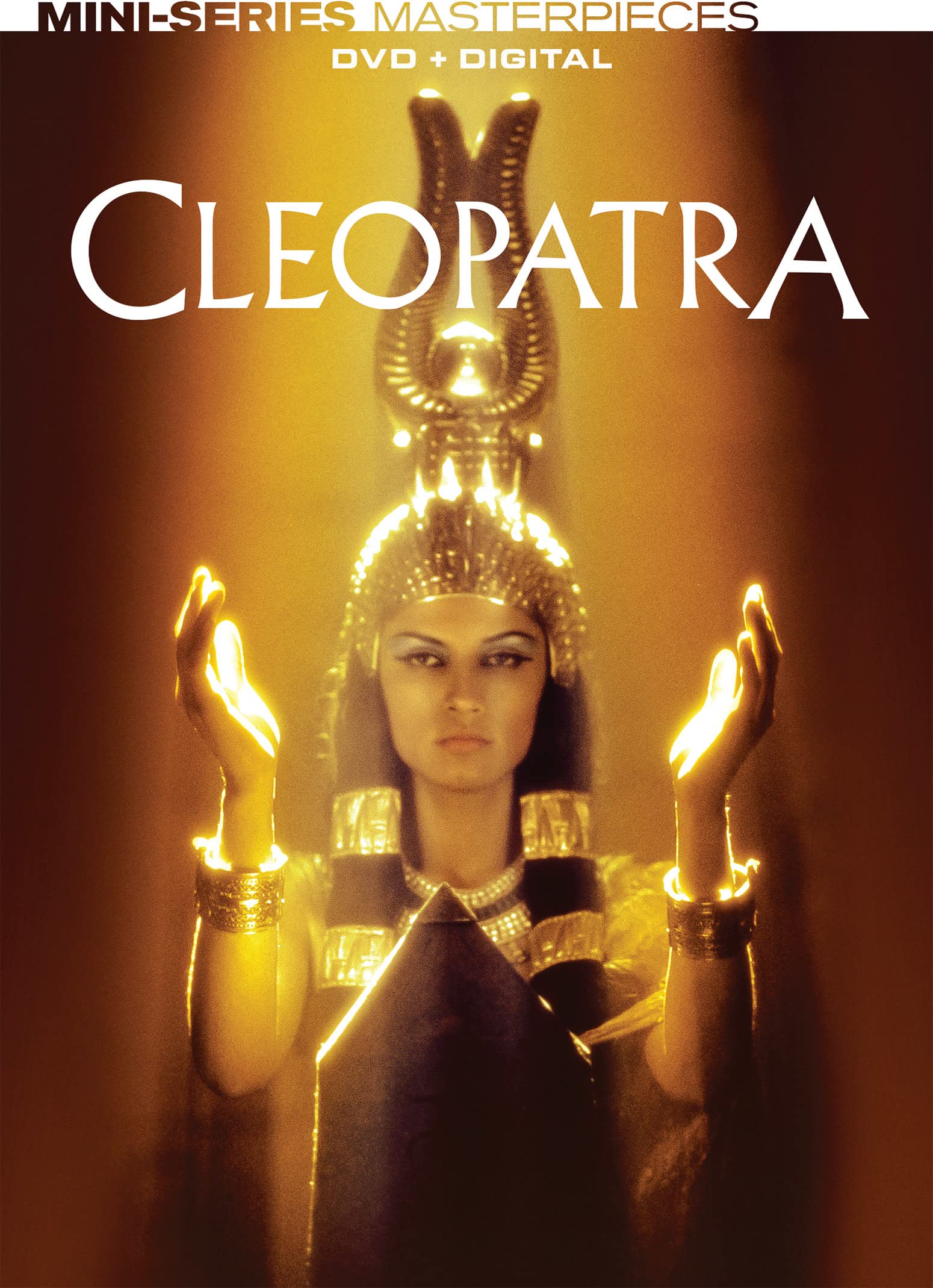 atiqah zainal recommends Queen Cleopatra Porn