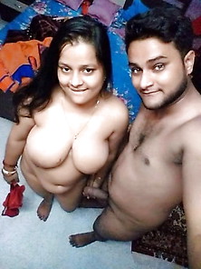 dixie daves recommends naked desi couples pic