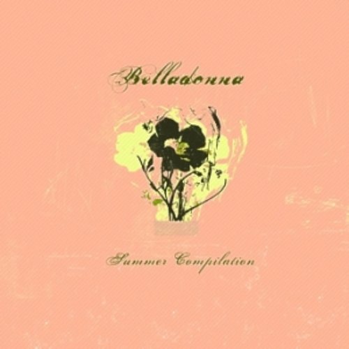 andri sulistyo recommends Belladonna Compilation