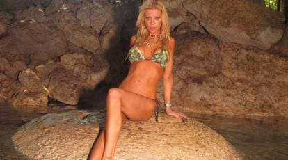 diana detwiler share tara reid porn photos