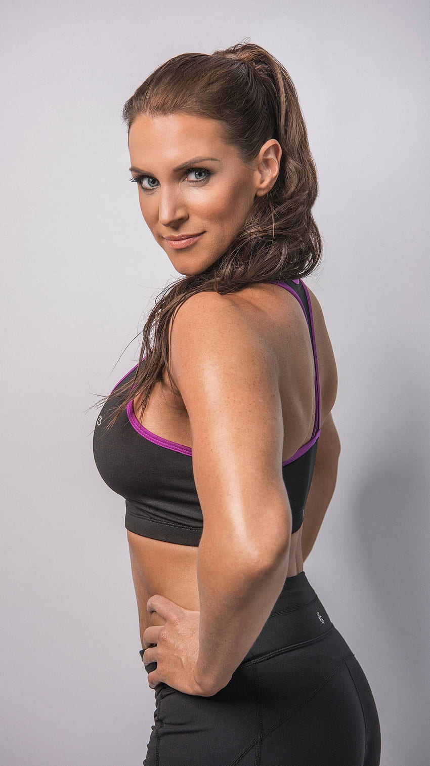 Stephanie Mcmahon Sexiest Pics sex arabe