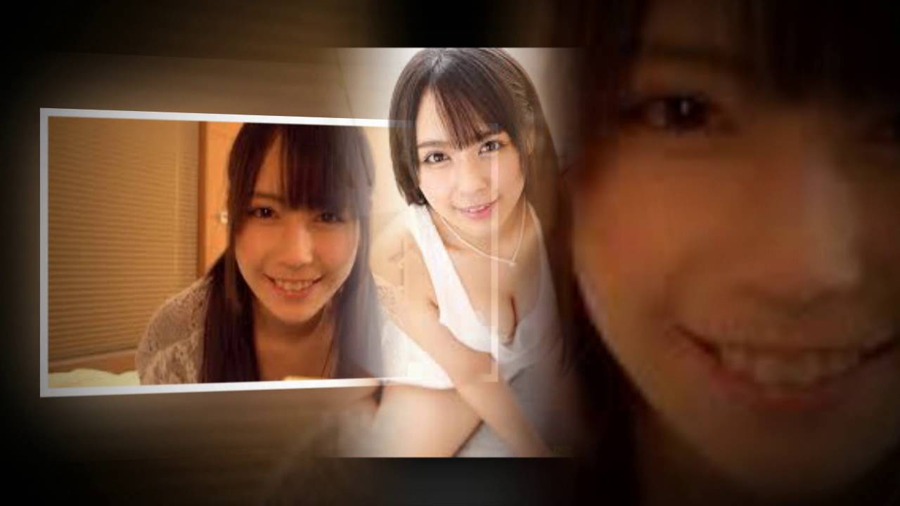 ashley roo recommends ruka kanae pic