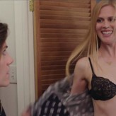 Best of Janet varney nude