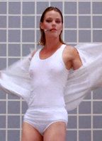 susan dey nude