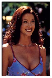 cole s recommends shannon elizabeth boobs pic