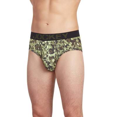 coppage recommends jockstrap target pic