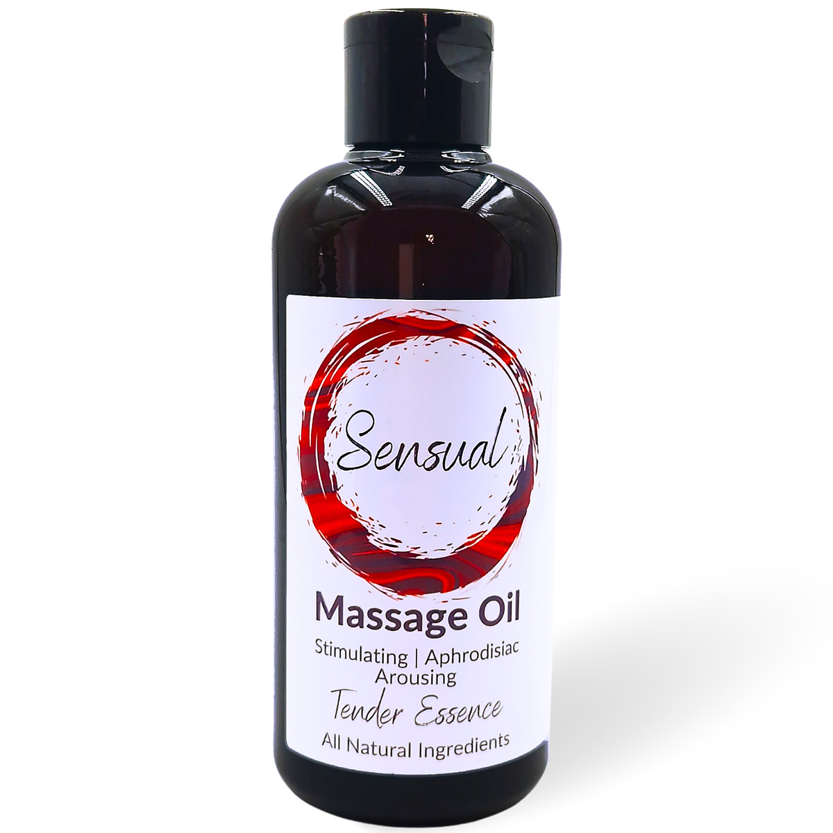 Best of Sensual oil massage video