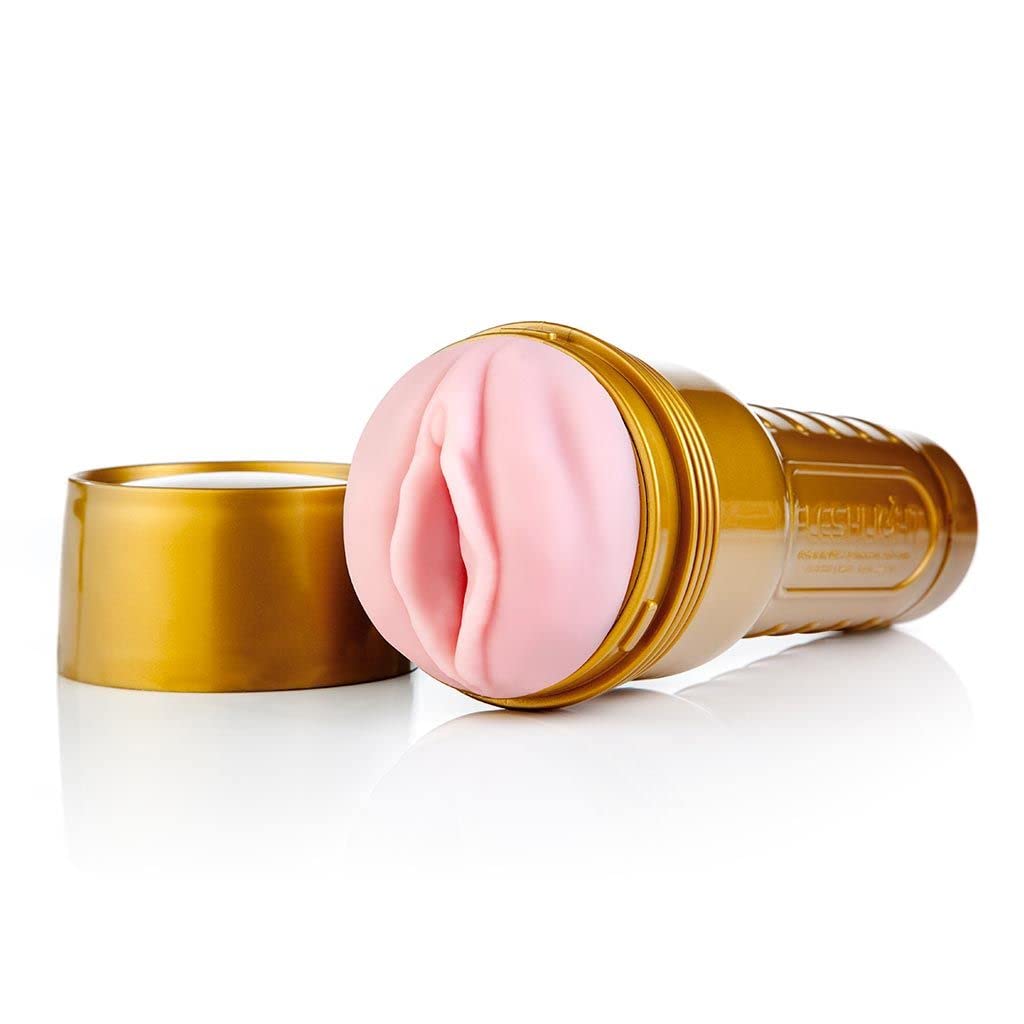 christopher prager add fleshlight tube photo