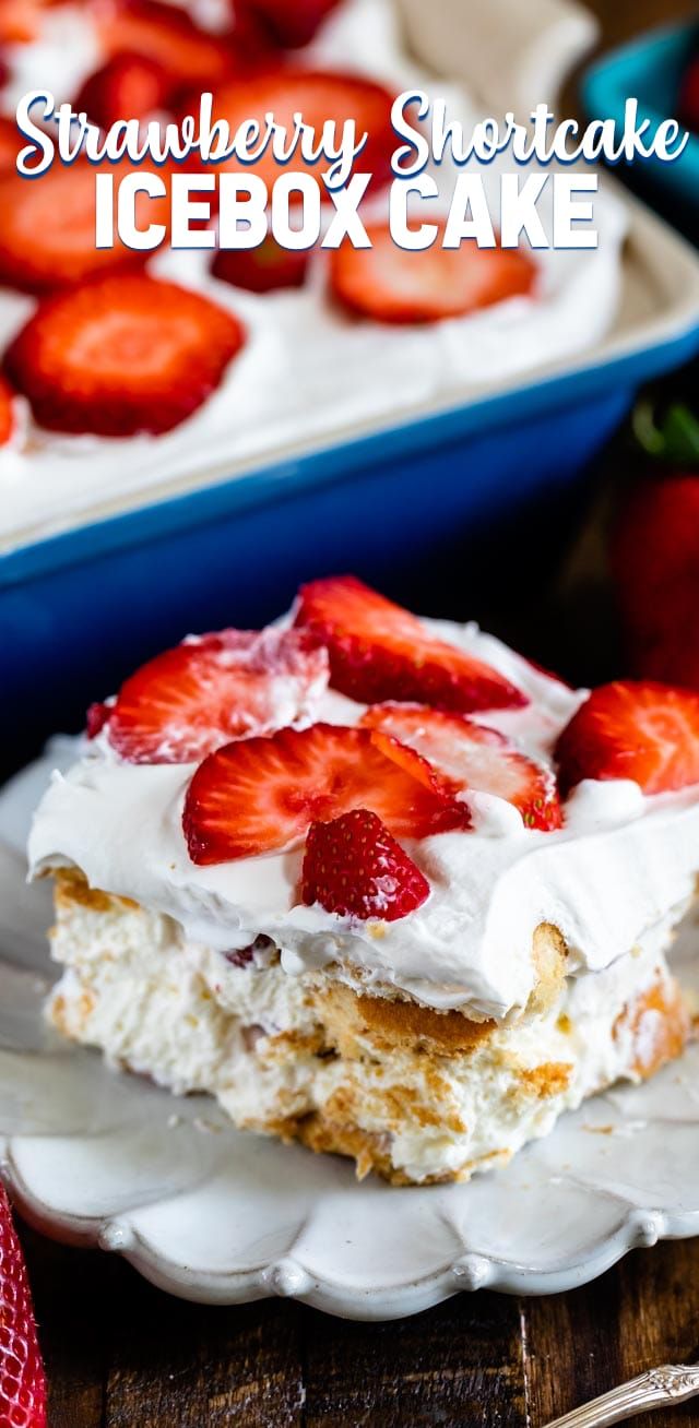 barb whitaker recommends strawberry shortcake porn pic