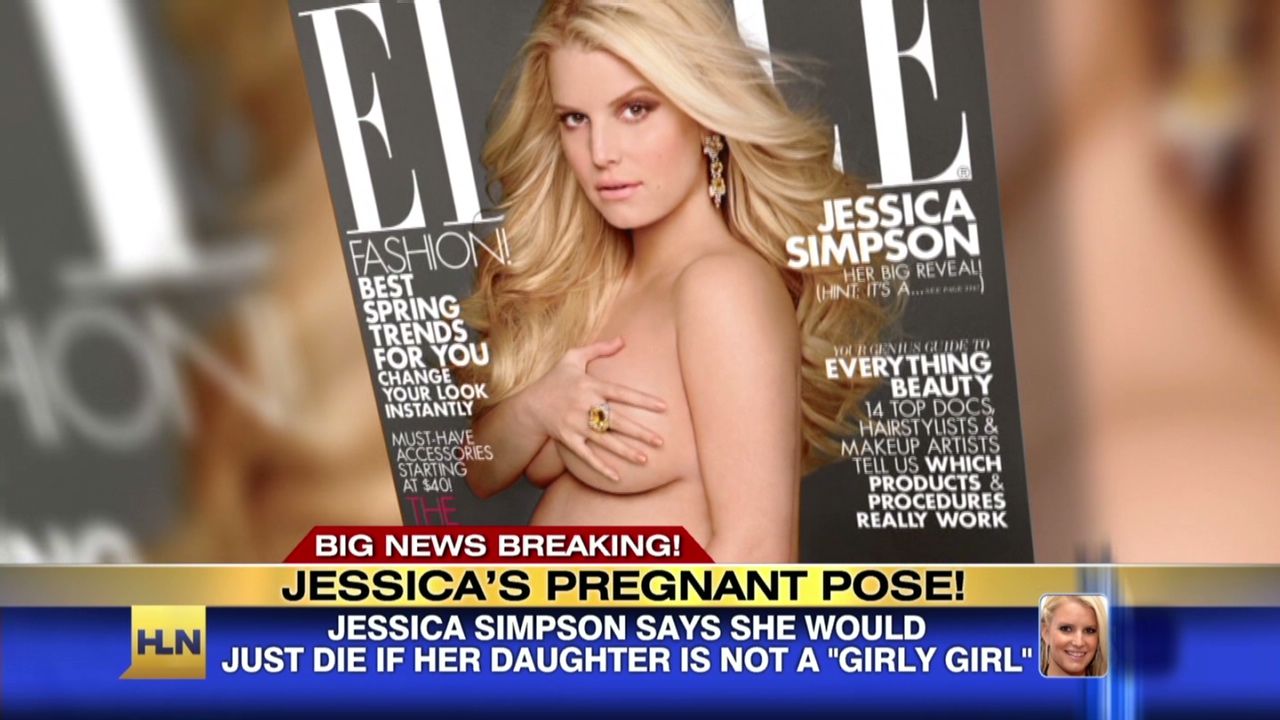 chloe donohoe add photo jessica simpson nudes