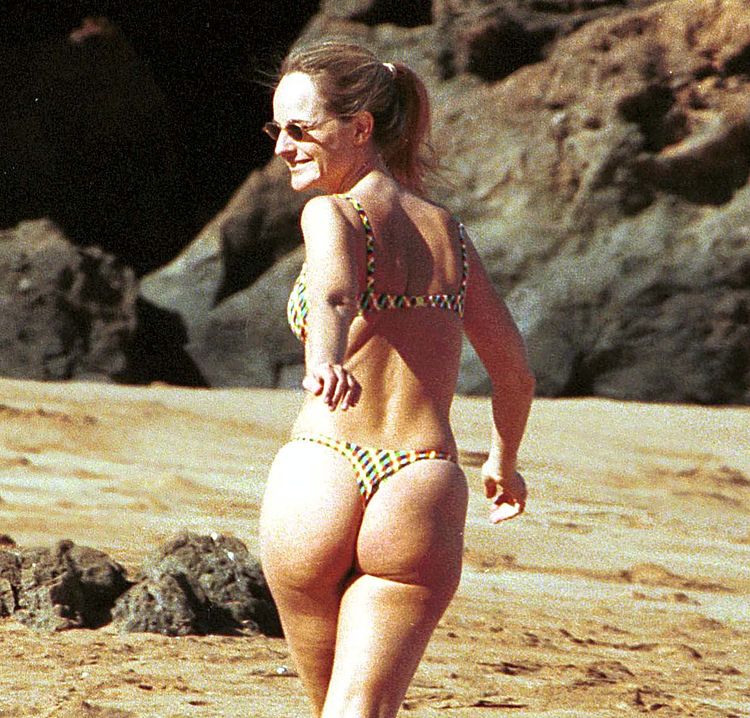 nude pictures of helen hunt