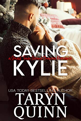 bryan keith edwards recommends Kylie Quinn Loves