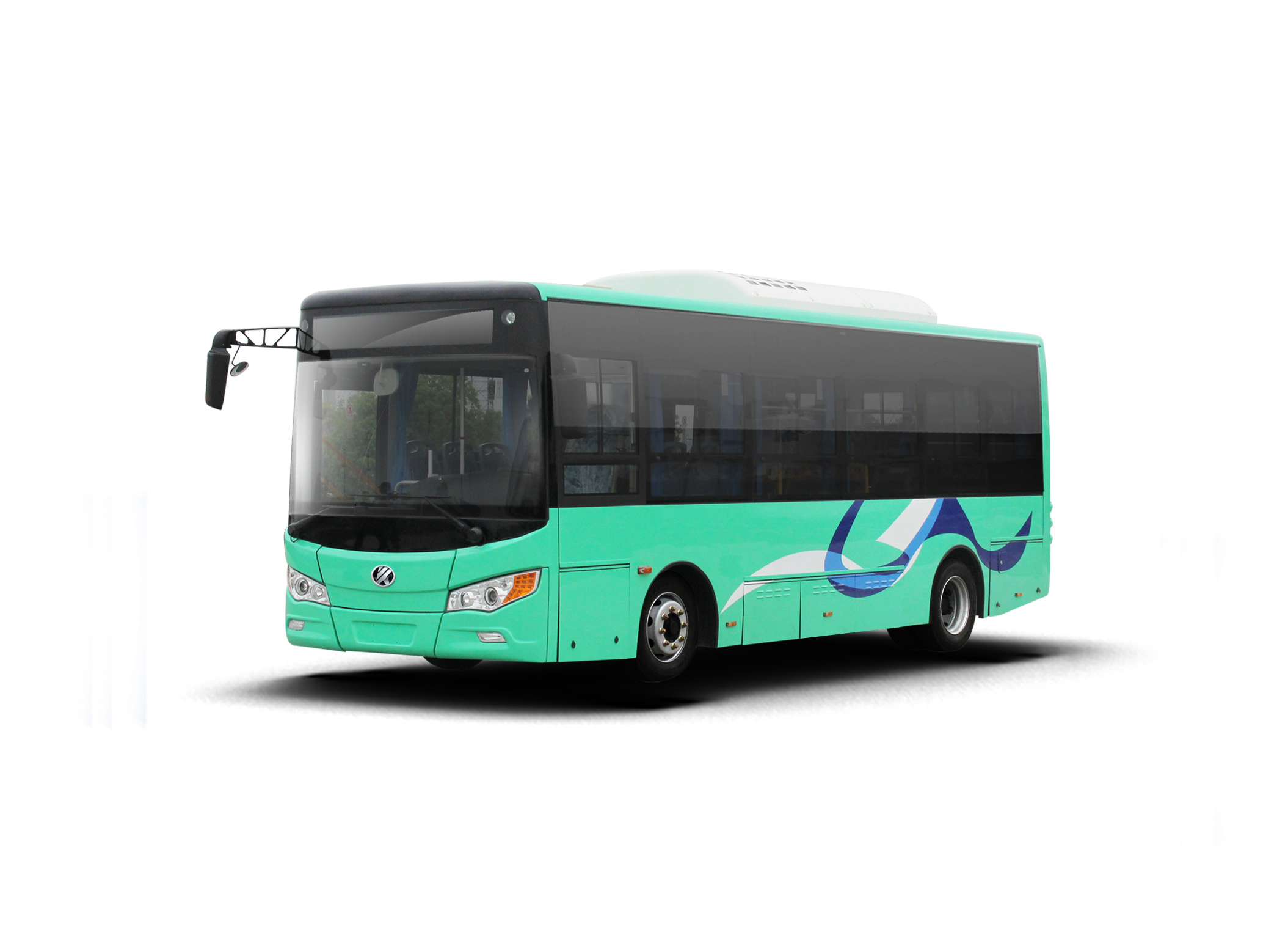 alireza sultani recommends Public Bus Bj