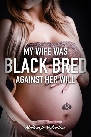 donna wingate recommends black bred wife pic