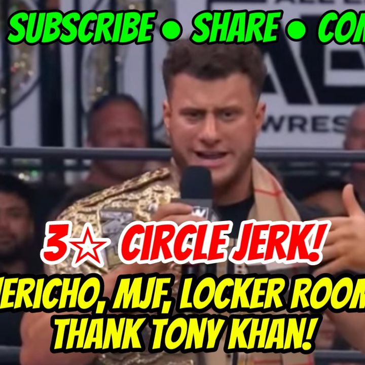 amanda posada recommends circle jerk locker room pic